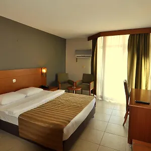 surtel.kusadasihotels.org/