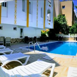 lavin-garden-butik.allantalyahotels.org/