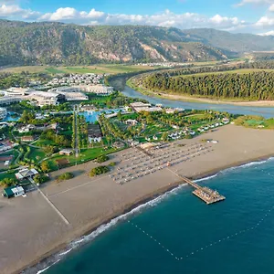 hilton-dalaman-sarigerme-resort-spa.turkeyfethiyehotels.com/