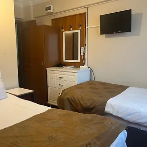 https://paris-hotel-istanbul.istanbul-turkeyhotels.com