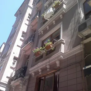 https://taksim-mood.istanbul-turkeyhotels.com
