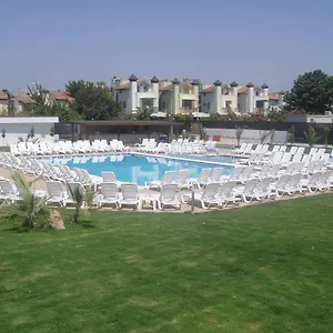 my-aegean-star-hotel.kusadasihotels.org/