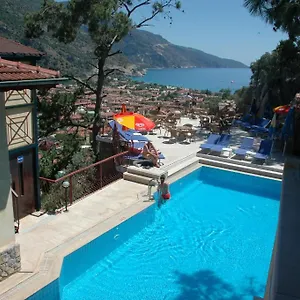 https://belle-vue-hotel.oludenizhotels.org